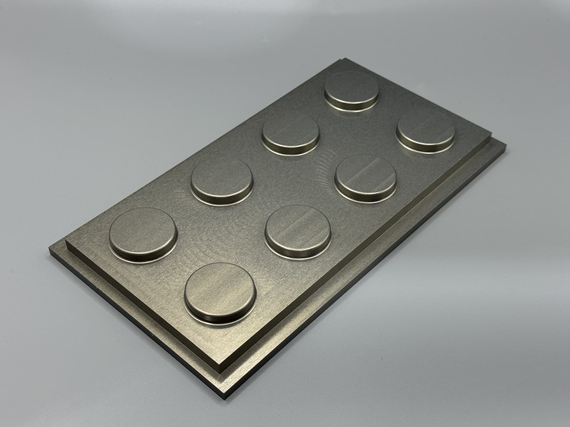 가공 사례 포트폴리오