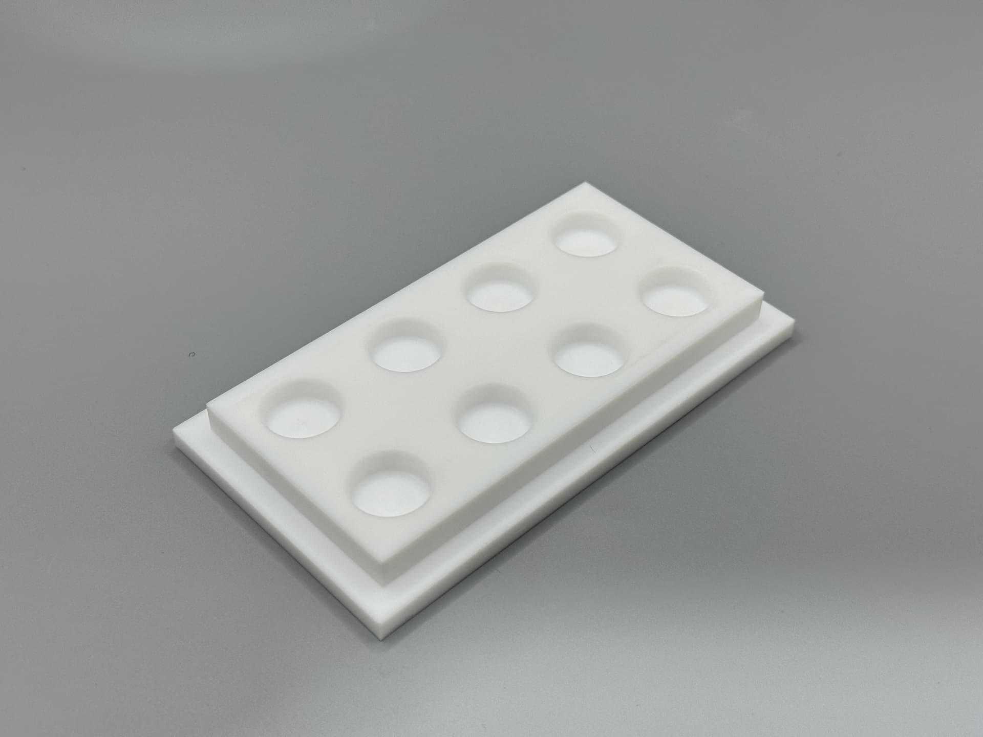 가공 사례 포트폴리오